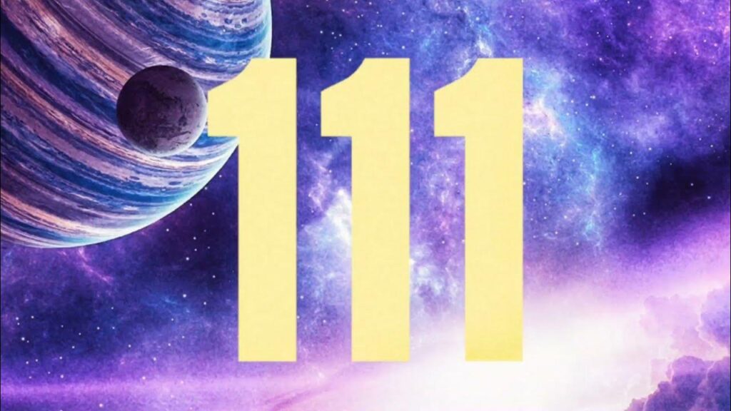 111