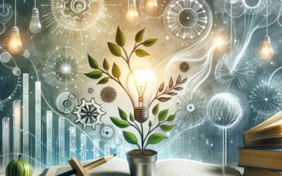 3 января 2025 года: Девиз дня – творческие возможности безграничны 0 (0)
